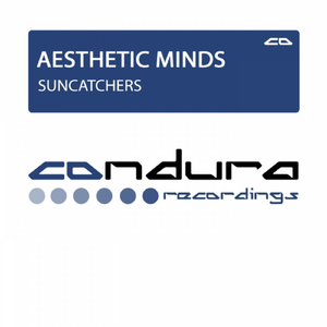 Suncatchers (Original Mix)