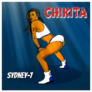 Chikita