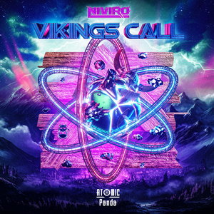 Viking's Call (Extended Mix)