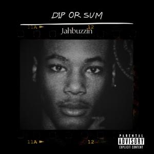 Dip Or Sum