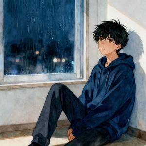 การรอคอย