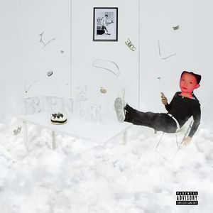 [FREE]Gunna×travisscott type beat