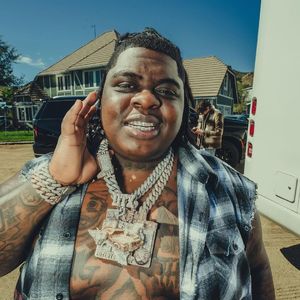 [FREE]“老钱笑”- Chiil孟菲斯 x Bigxthaplug Type Beat