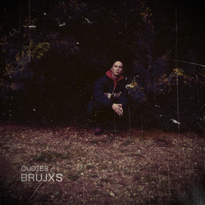 Brujxs