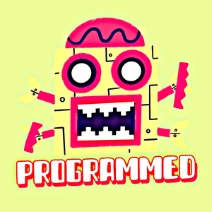 Programmed