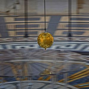 钢琴白噪音里的入眠序曲_1