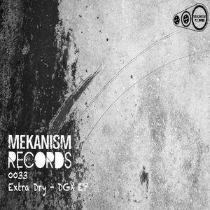 DGX02 (Original Mix)