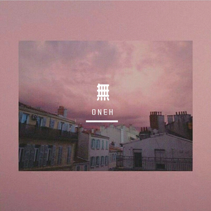 雨声（Prod By Neal J）