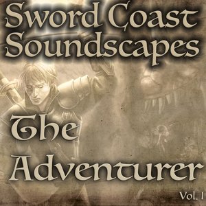 Dark Dank Cave (Loop)