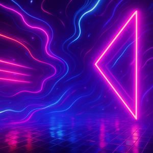 You wanna party 2night (Dub)