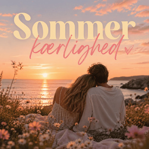 Sommer Kærlighed