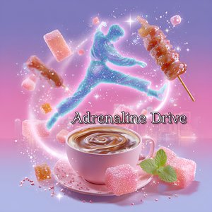 오케바리 Yes Man