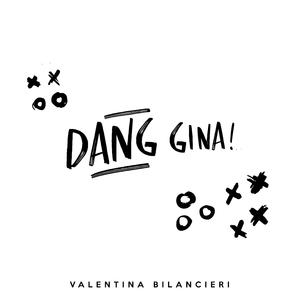 Dang Gina