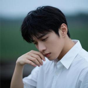 有没有人告诉你 (Cover 陈楚生)