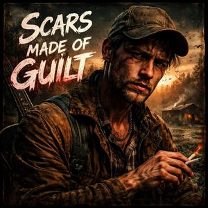 Scars Made of Guilt