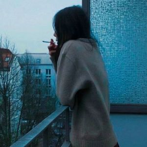 欧克瑟进行曲（缘Remix）Vol.1