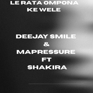 Le Rata Ompona Ke Wele