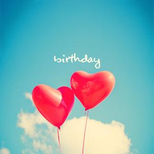 Birthday