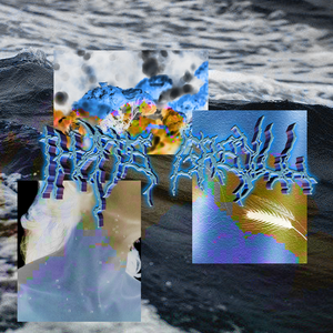 她对待我的方式就像没气可乐