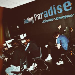 Fading Paradise