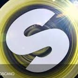 Siren (Starlight Remix)