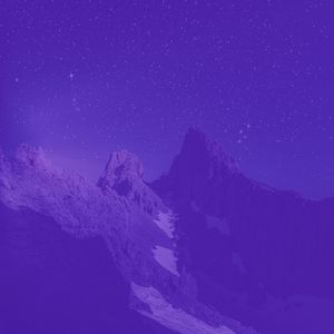 微妙的温泉心情