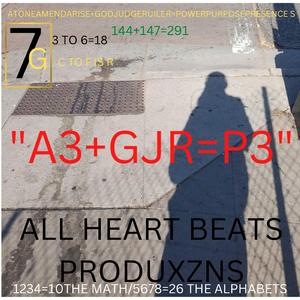 GOD TO KNOWLEDGE IS GOD