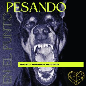 Pay me (feat. BOCXO)