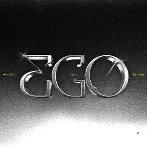 EGO 1