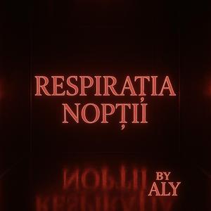 Imparateasa