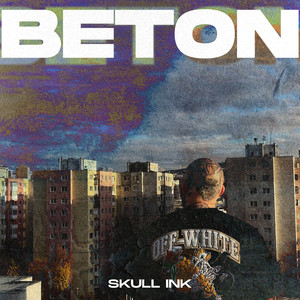 Beton
