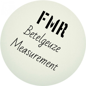 World (Original Mix)