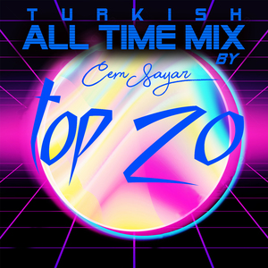 Kaybedemem (Big K's After-reborn Remix)