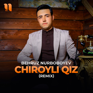 Chiroyli qiz (remix)