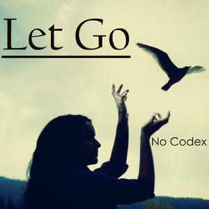 Let Go