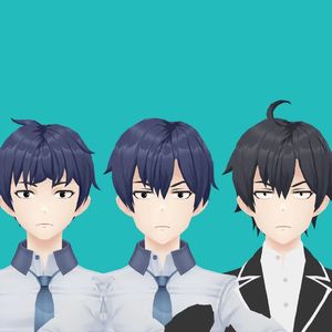 十一月西区高架路（2022/11/12）