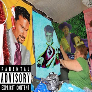 Felipito Camiroaga (Tech Version) (Tech Version)