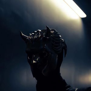 Ya Odna (Orginal Mix)