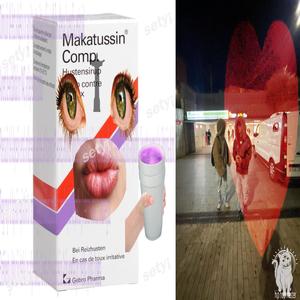 makatussin (feat. BABYXINO & 0utsider999)