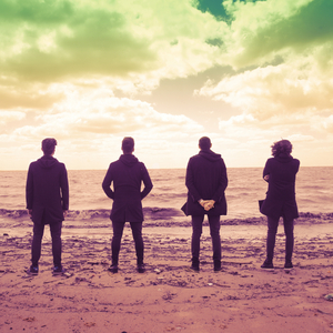 Cuál Es la Historia de una Última Vez