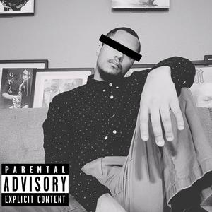 I NEVER LIKED YOU (feat. AudeeGotClout)