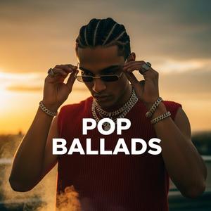 Coffee Gets Cold in the Silence