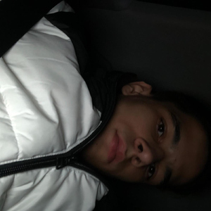 H (feat. Barbuscia Nicola) (Live)