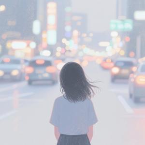 二十二（女声版）