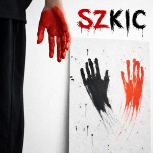 SZKIC