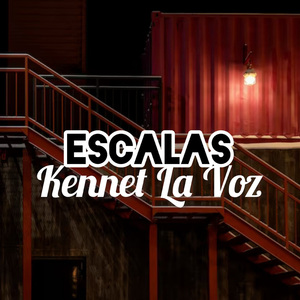 Escalas