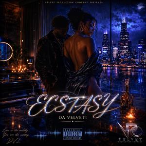 Ecstacy