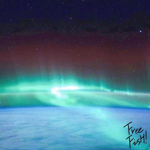 【FREE】Story（Prod.FreeFish）