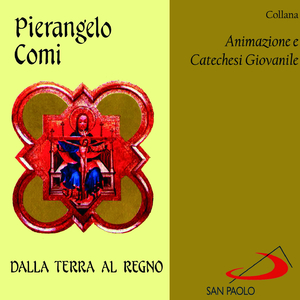 Esulta, figlia di Sion