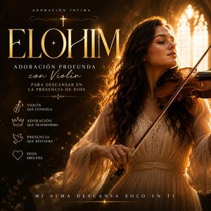 Elohim
